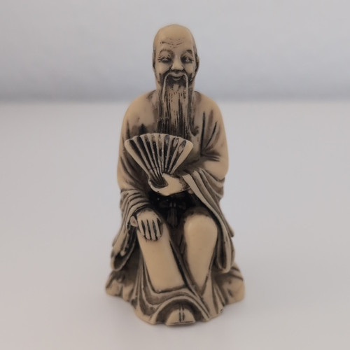 Japanische netsuke sagemono - japanische, netsuke/sagemono