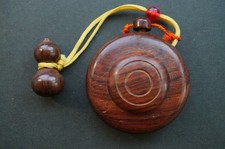 Netsuke Inro Sagemono Ojime